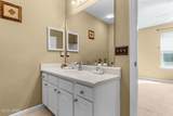 220 Coquina Shell Way - Photo 25