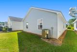 220 Coquina Shell Way - Photo 27