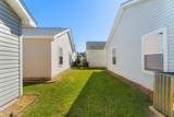 220 Coquina Shell Way - Photo 28
