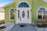 220 Coquina Shell Way - Photo 3