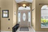 220 Coquina Shell Way - Photo 4