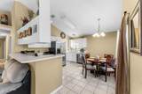 220 Coquina Shell Way - Photo 5