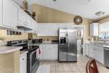 220 Coquina Shell Way - Photo 6