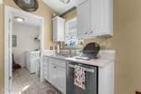 220 Coquina Shell Way - Photo 8
