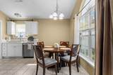 220 Coquina Shell Way - Photo 9