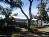 312 Blackshear Drive - Photo 1