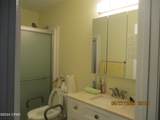 312 Blackshear Drive - Photo 10