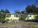 312 Blackshear Drive - Photo 11