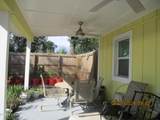 312 Blackshear Drive - Photo 12