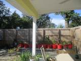 312 Blackshear Drive - Photo 13