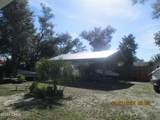 312 Blackshear Drive - Photo 14
