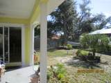 312 Blackshear Drive - Photo 15