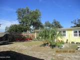 312 Blackshear Drive - Photo 16