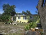 312 Blackshear Drive - Photo 17