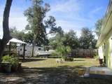 312 Blackshear Drive - Photo 18