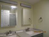 312 Blackshear Drive - Photo 19