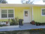 312 Blackshear Drive - Photo 3