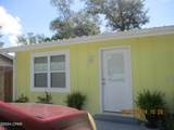 312 Blackshear Drive - Photo 4