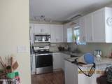 312 Blackshear Drive - Photo 5