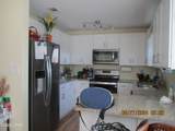 312 Blackshear Drive - Photo 6