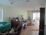 312 Blackshear Drive - Photo 7