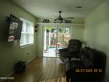 312 Blackshear Drive - Photo 8
