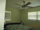312 Blackshear Drive - Photo 9