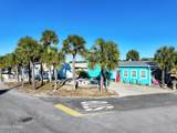 167 Gulf Drive - Photo 11