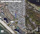 167 Gulf Drive - Photo 24