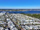 167 Gulf Drive - Photo 38