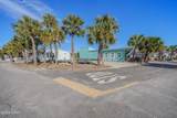 167 Gulf Drive - Photo 4