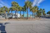 167 Gulf Drive - Photo 7