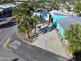 167 Gulf Drive - Photo 8