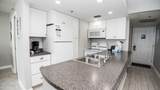 9850 Thomas Drive - Photo 2