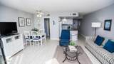 9850 Thomas Drive - Photo 4
