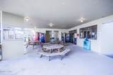 9850 Thomas Drive - Photo 43