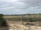 3934 Sand Path Road - Photo 10