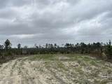 3934 Sand Path Road - Photo 12