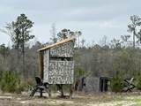 3934 Sand Path Road - Photo 2