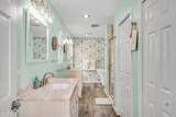 4800 Bay Drive - Photo 22