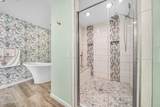 4800 Bay Drive - Photo 24