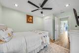 4800 Bay Drive - Photo 26