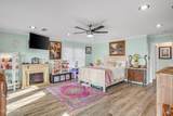 4800 Bay Drive - Photo 28