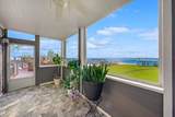 4800 Bay Drive - Photo 42