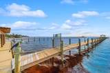 4800 Bay Drive - Photo 47