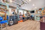 4800 Bay Drive - Photo 59