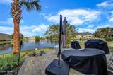 1775 Annabellas Drive - Photo 64