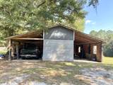 233 Skeeter Road Road - Photo 11