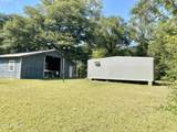 233 Skeeter Road Road - Photo 12