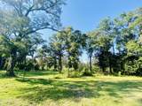 233 Skeeter Road Road - Photo 39
